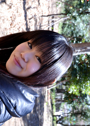 photo 10 素人娘もも 無修正エロ画像  Amateur Momo jav model gallery #1 JapaneseBeauties AV女優ギャラリ