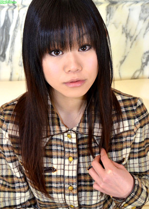 photo 3 素人娘もも 無修正エロ画像  Amateur Momo jav model gallery #1 JapaneseBeauties AV女優ギャラリ