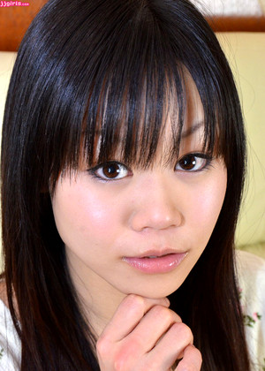 photo 6 素人娘もも 無修正エロ画像  Amateur Momo jav model gallery #13 JapaneseBeauties AV女優ギャラリ
