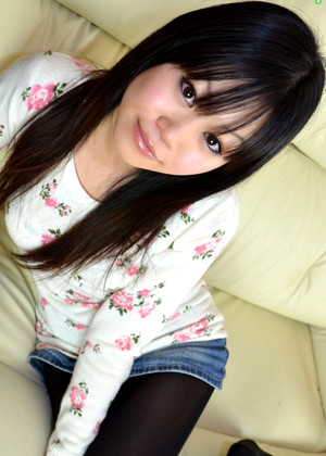 photo 8 素人娘もも 無修正エロ画像  Amateur Momo jav model gallery #13 JapaneseBeauties AV女優ギャラリ