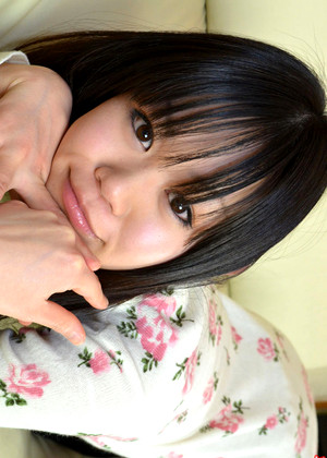 photo 2 素人娘もも 無修正エロ画像  Amateur Momo jav model gallery #14 JapaneseBeauties AV女優ギャラリ