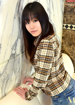 3 Amateur Momo JapaneseBeauties av model nude pics #2 素人娘もも 無修正エロ画像 AV女優ギャラリー