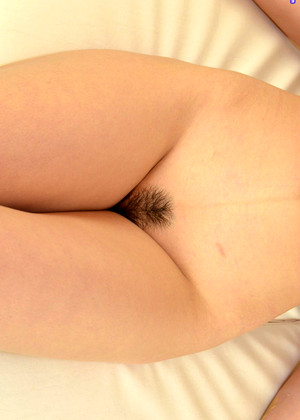 9 Amateur Momo JapaneseBeauties av model nude pics #6 素人娘もも 無修正エロ画像 AV女優ギャラリー