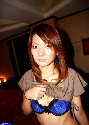 2 Amateur Momoka JapaneseBeauties av model nude pics #10 素人娘ももか 無修正エロ画像 AV女優ギャラリー
