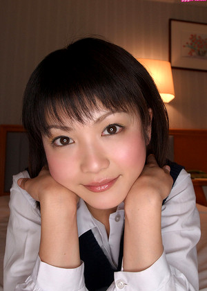 4 Amateur Momoko JapaneseBeauties av model nude pics #14 素人娘ももこ 無修正エロ画像 AV女優ギャラリー