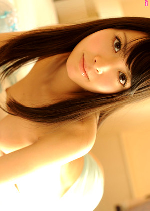 3 Amateur Momoko JapaneseBeauties av model nude pics #31 素人娘ももこ 無修正エロ画像 AV女優ギャラリー