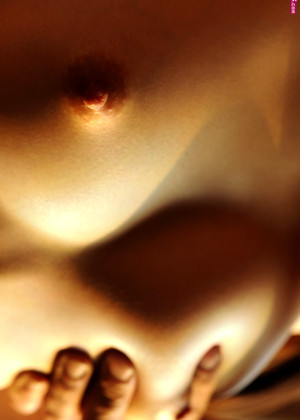5 Amateur Momoko JapaneseBeauties av model nude pics #44 素人娘ももこ 無修正エロ画像 AV女優ギャラリー
