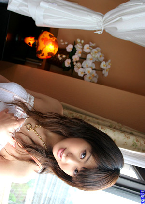 8 Amateur Nagisa JapaneseBeauties av model nude pics #5 素人娘なぎさ 無修正エロ画像 AV女優ギャラリー