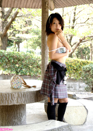 7 Amateur Naoko JapaneseBeauties av model nude pics #10 素人娘なおこ 無修正エロ画像 AV女優ギャラリー