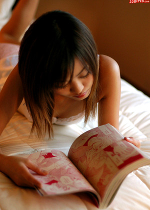 1 Amateur Natsu JapaneseBeauties av model nude pics #17 素人娘なつ 無修正エロ画像 AV女優ギャラリー