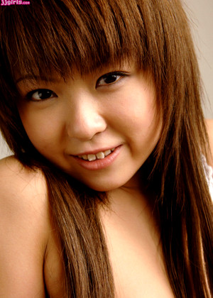 2 Amateur Nina JapaneseBeauties av model nude pics #3 素人娘にな 無修正エロ画像 AV女優ギャラリー