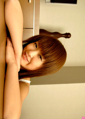 7 Amateur Nina JapaneseBeauties av model nude pics #3 素人娘にな 無修正エロ画像 AV女優ギャラリー