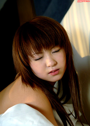 10 Amateur Nina JapaneseBeauties av model nude pics #5 素人娘にな 無修正エロ画像 AV女優ギャラリー