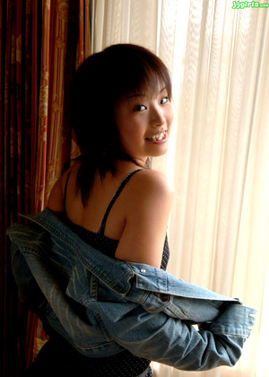 5 Amateur Non JapaneseBeauties av model nude pics #3 素人娘のん 無修正エロ画像 AV女優ギャラリー