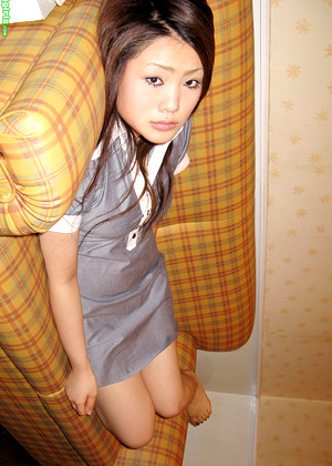 5 Amateur Reika JapaneseBeauties av model nude pics #1 素人娘れいか 無修正エロ画像 AV女優ギャラリー