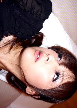 11 Amateur Reina JapaneseBeauties av model nude pics #2 素人娘れいな 無修正エロ画像 AV女優ギャラリー