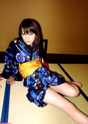 1 Amateur Reina JapaneseBeauties av model nude pics #8 素人娘れいな 無修正エロ画像 AV女優ギャラリー
