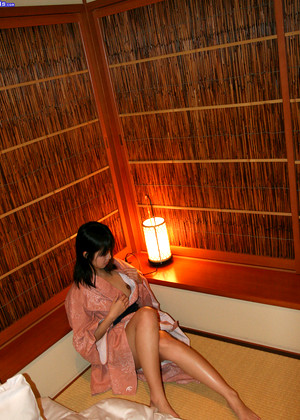 8 Amateur Riesa JapaneseBeauties av model nude pics #6 素人娘りえさ 無修正エロ画像 AV女優ギャラリー