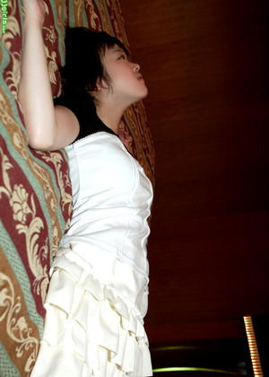 9 Amateur Rin JapaneseBeauties av model nude pics #1 素人娘りん 無修正エロ画像 AV女優ギャラリー