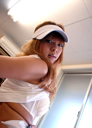 10 Amateur Rin JapaneseBeauties av model nude pics #7 素人娘りん 無修正エロ画像 AV女優ギャラリー
