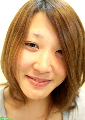 1 Amateur Rina JapaneseBeauties av model nude pics #11 素人娘りな 無修正エロ画像 AV女優ギャラリー