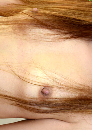 4 Amateur Rinko JapaneseBeauties av model nude pics #4 素人娘りんこ 無修正エロ画像 AV女優ギャラリー