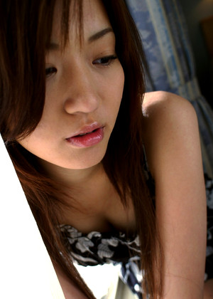 3 Amateur Risa JapaneseBeauties av model nude pics #2 素人娘りさ 無修正エロ画像 AV女優ギャラリー