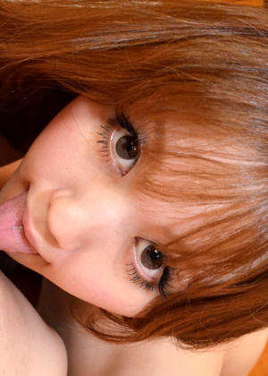 6 Amateur Risako JapaneseBeauties av model nude pics #7 素人娘りさこ 無修正エロ画像 AV女優ギャラリー