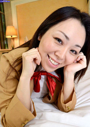 9 Amateur Ruriko JapaneseBeauties av model nude pics #27 素人娘るりこ 無修正エロ画像 AV女優ギャラリー