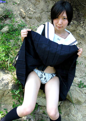 10 Amateur Ryo JapaneseBeauties av model nude pics #13 素人娘りょ 無修正エロ画像 AV女優ギャラリー