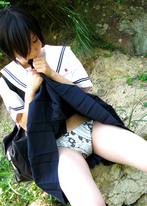 12 Amateur Ryo JapaneseBeauties av model nude pics #13 素人娘りょ 無修正エロ画像 AV女優ギャラリー