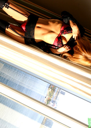 5 Amateur Sachia JapaneseBeauties av model nude pics #3 素人娘さちあ 無修正エロ画像 AV女優ギャラリー