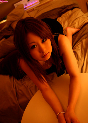 12 Amateur Saki JapaneseBeauties av model nude pics #2 素人娘さき 無修正エロ画像 AV女優ギャラリー