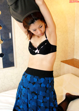 9 Amateur Satomi JapaneseBeauties av model nude pics #1 素人娘さとみ 無修正エロ画像 AV女優ギャラリー
