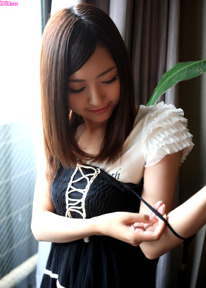 9 Amateur Satomi JapaneseBeauties av model nude pics #11 素人娘さとみ 無修正エロ画像 AV女優ギャラリー