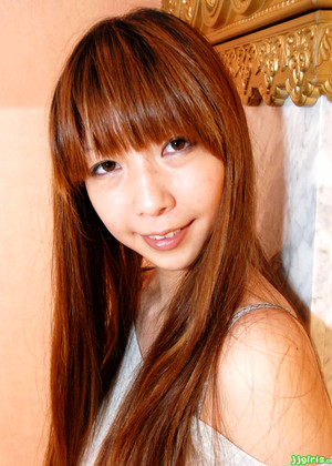 11 Amateur Sayaka JapaneseBeauties av model nude pics #1 素人娘さやか 無修正エロ画像 AV女優ギャラリー