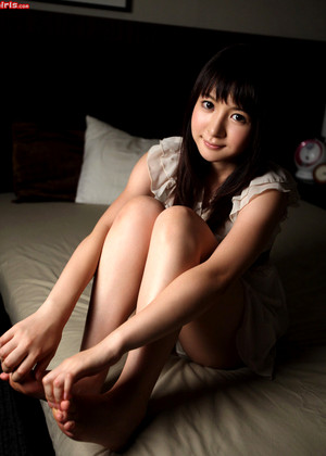 12 Amateur Sayaka JapaneseBeauties av model nude pics #34 素人娘さやか 無修正エロ画像 AV女優ギャラリー