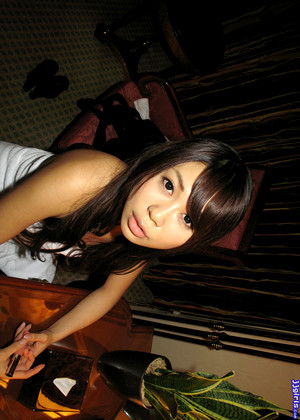 5 Amateur Sayaka JapaneseBeauties av model nude pics #41 素人娘さやか 無修正エロ画像 AV女優ギャラリー