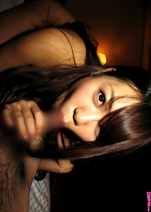6 Amateur Sayaka JapaneseBeauties av model nude pics #42 素人娘さやか 無修正エロ画像 AV女優ギャラリー