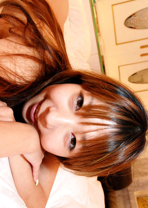3 Amateur Sayaka JapaneseBeauties av model nude pics #5 素人娘さやか 無修正エロ画像 AV女優ギャラリー