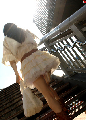 9 Amateur Sayumi JapaneseBeauties av model nude pics #14 素人娘さゆみ 無修正エロ画像 AV女優ギャラリー
