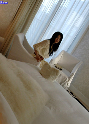 12 Amateur Sayumi JapaneseBeauties av model nude pics #15 素人娘さゆみ 無修正エロ画像 AV女優ギャラリー