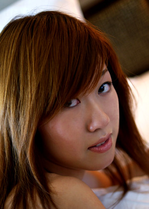 1 Amateur Seiko JapaneseBeauties av model nude pics #16 素人娘せいこ 無修正エロ画像 AV女優ギャラリー