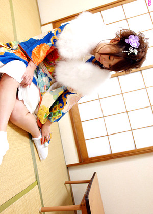 2 Amateur Seira JapaneseBeauties av model nude pics #12 素人娘せいら 無修正エロ画像 AV女優ギャラリー