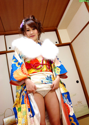 2 Amateur Seira JapaneseBeauties av model nude pics #13 素人娘せいら 無修正エロ画像 AV女優ギャラリー