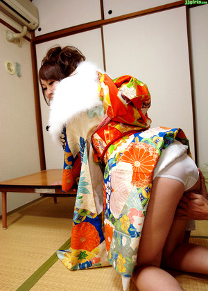 3 Amateur Seira JapaneseBeauties av model nude pics #14 素人娘せいら 無修正エロ画像 AV女優ギャラリー