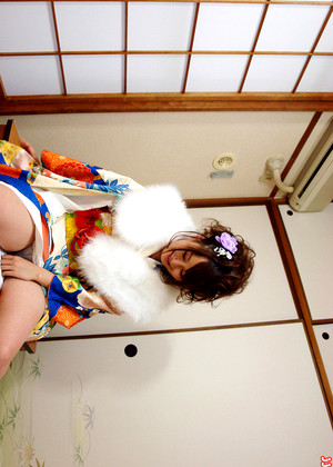 5 Amateur Seira JapaneseBeauties av model nude pics #14 素人娘せいら 無修正エロ画像 AV女優ギャラリー