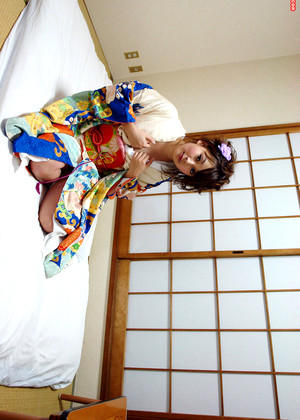4 Amateur Seira JapaneseBeauties av model nude pics #15 素人娘せいら 無修正エロ画像 AV女優ギャラリー