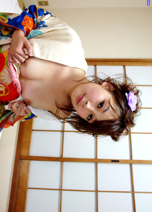 7 Amateur Seira JapaneseBeauties av model nude pics #15 素人娘せいら 無修正エロ画像 AV女優ギャラリー