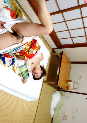 11 Amateur Seira JapaneseBeauties av model nude pics #16 素人娘せいら 無修正エロ画像 AV女優ギャラリー